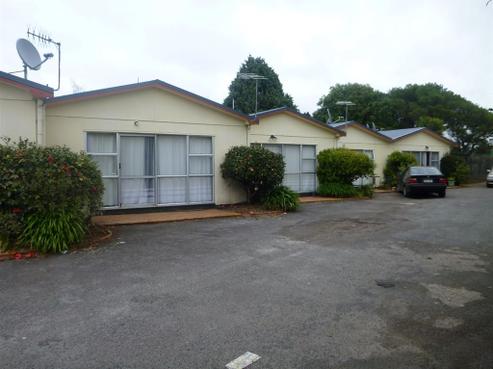 12 Trent Place, Fenton Park