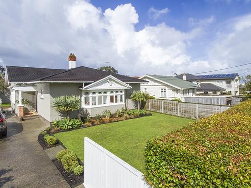 19 Bayswater Avenue, Bayswater