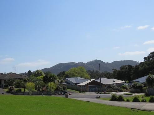 4 Daviot Place, Kamo