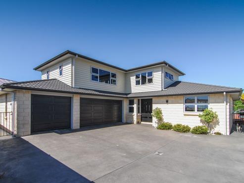 2 Brookvale Mews, Havelock North