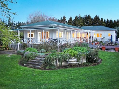 169 Wymer Road, Glenbrook