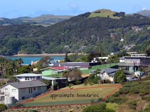 33 Torsby Road, Coopers Beach