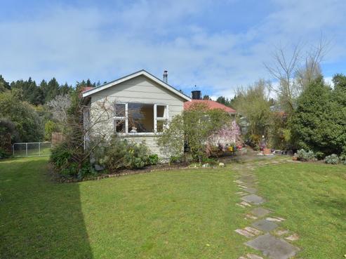 15 Stalkers Road, Woodend Beach