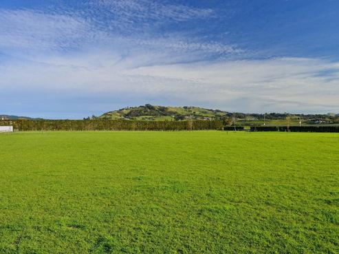 405 Te Mata Mangateretere Road, Havelock North