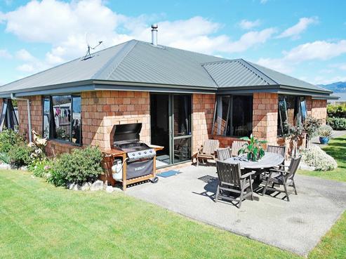 34 Sanderlane Drive, Motueka