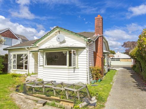 32 Totara Crescent, Woburn