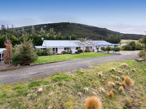 274 Munro Road, Berwick