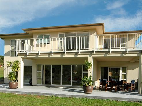 22 Saint Andrews Drive, Pauanui