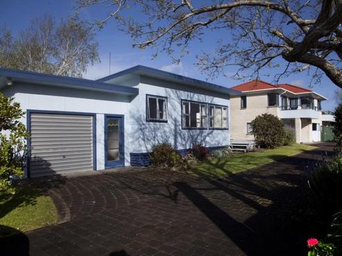 115 Barbara Avenue, Whangamata