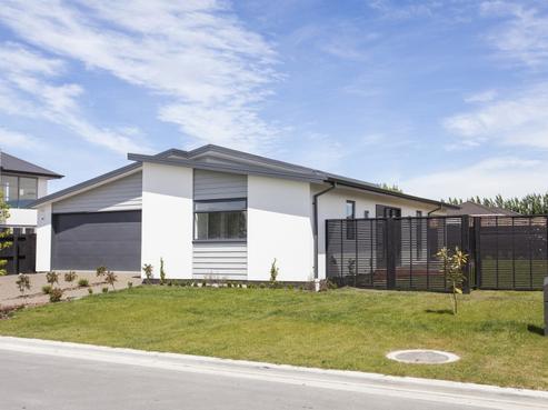 3 Raranga Street, Marshland