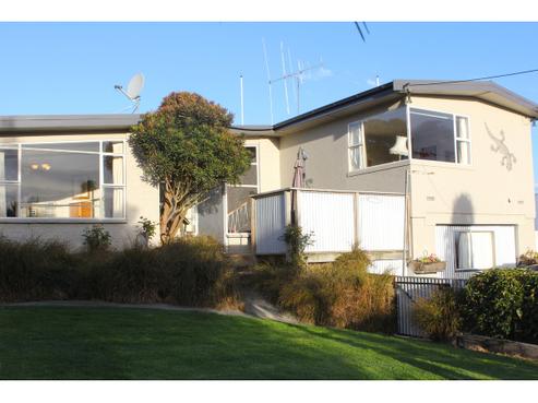 4A Cain Street, Parkside