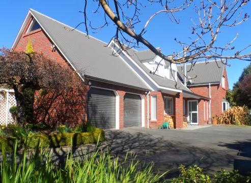 51A Formby Street, Outram