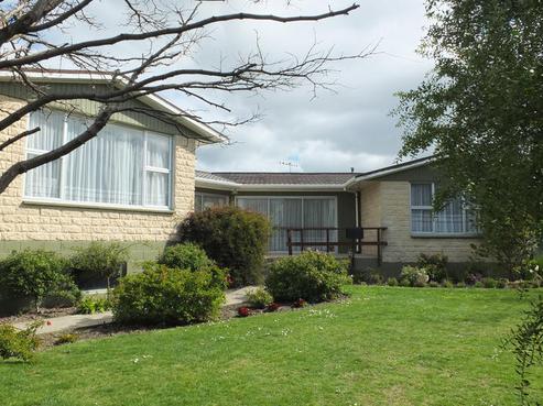31 Gordon Street, Weston