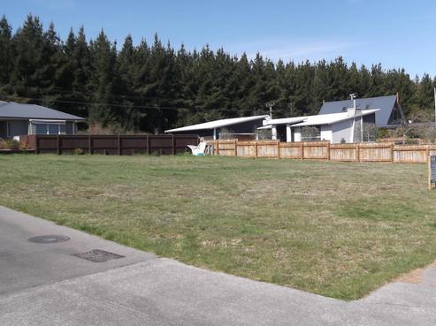 111 Parekawa Drive, Motuoapa