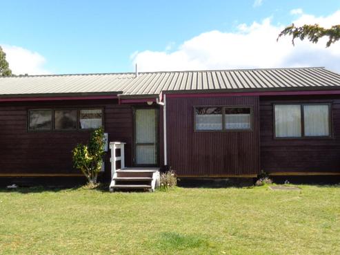 19 Susan Lane, Kinloch