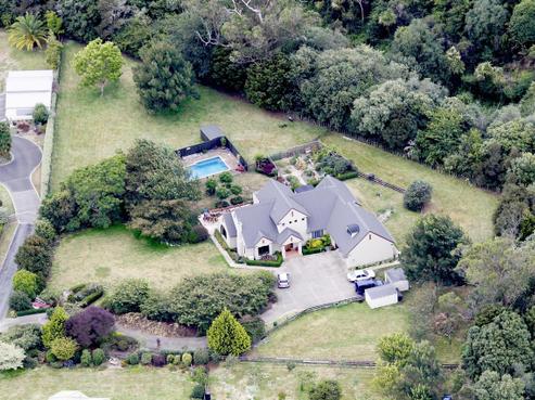 220 Aubin Close, Pirongia