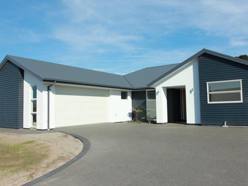 25 Euphrasie Drive, Wigram