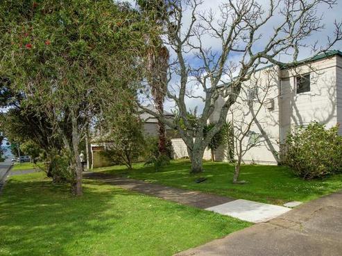 1/21 Saltburn Road, Milford
