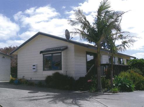 46 Governor Grey Road, Snells Beach
