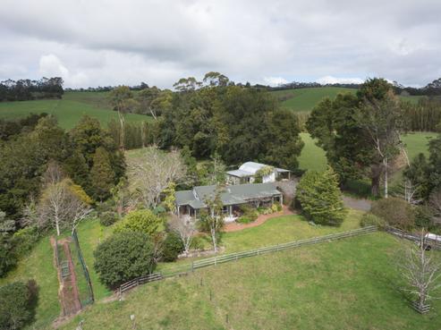 59D Riddell Road, Kerikeri