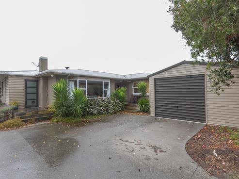 174 Hukanui Road, Chartwell