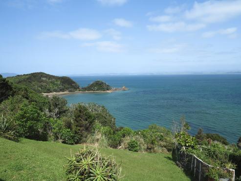 21 Matariki Place, Karikari Peninsula