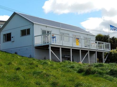 3 Spiers Street, Kakanui