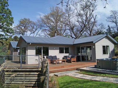 29 Brough Street, Palmerston