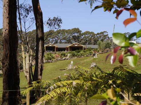 101 Riverstream Drive, Kerikeri Surrounds