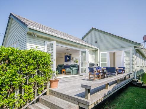 42 Buckley Road, Epsom