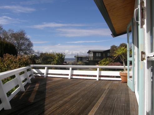 1/7 Winston Street, Acacia Bay