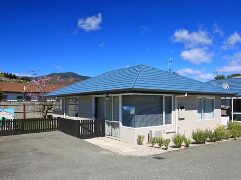 41A Green Street, Tahunanui