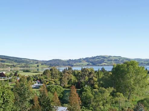 7A View Street, Waitati