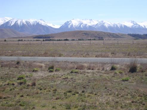 39 The Drive, Twizel