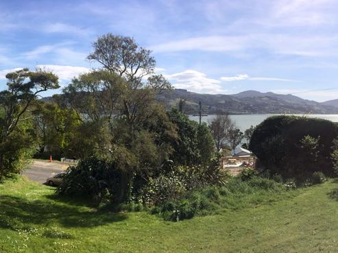 40A Marion Street, Macandrew Bay