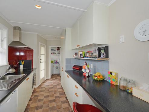 28 Mountbatten Grove, Clouston Park