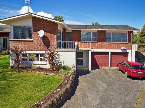 12 Moloney Terrace, Pukekohe