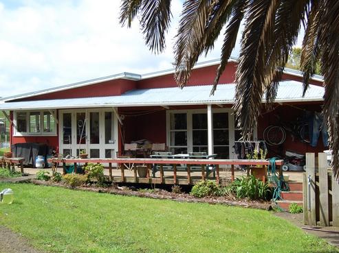 139 Muriwai Valley Road, Muriwai