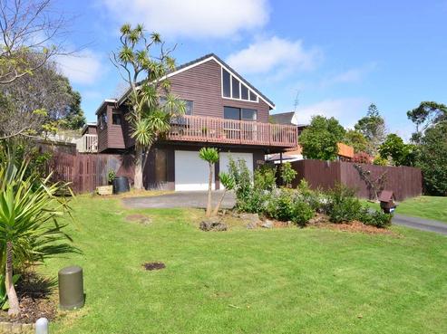 3 Ashcraig Court, Torbay