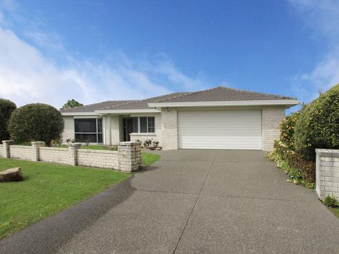 131 Lakeside Drive, Orewa