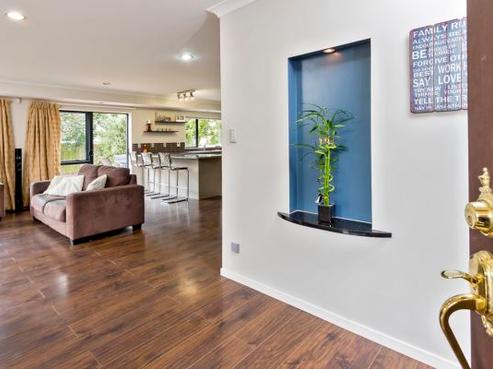 52A Botany Road, Botany Downs