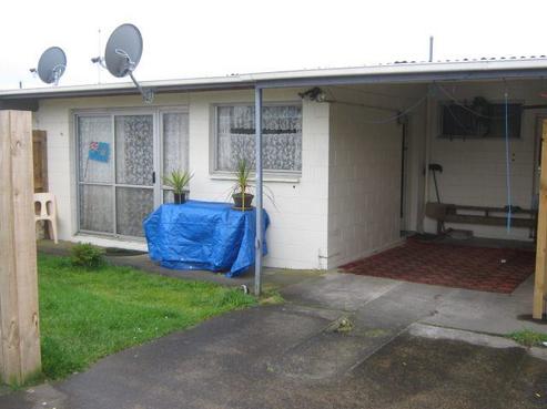 20C Hinau Street, Tokoroa