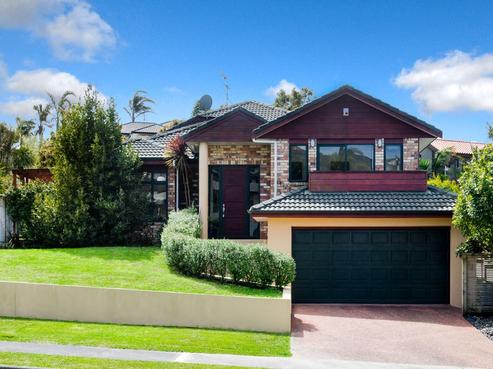 31 Hogarth Rise, West Harbour