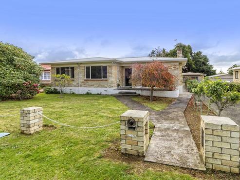 13 Coronation Avenue, Pukekohe