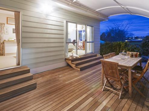 28 Lisa Rise, Half Moon Bay