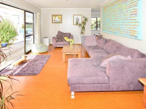 82A Aroha Avenue, Sandringham
