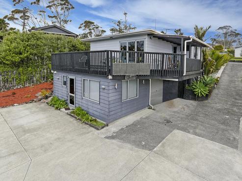 108 Awaroa Road, Sunnyvale