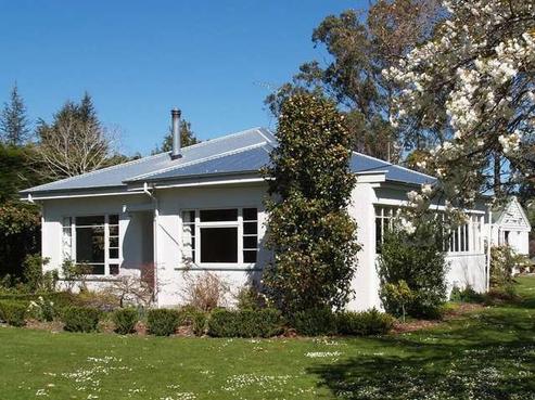 681 Tancreds Road, Lincoln