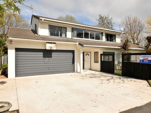 54 Crosby Road, Chartwell