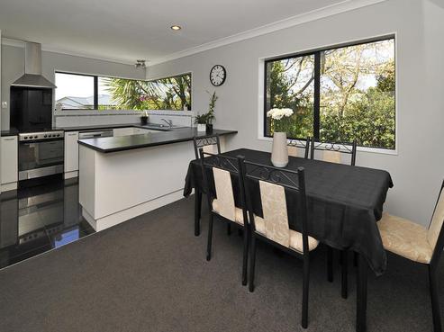 22 Muirfield Street, Wattle Downs
